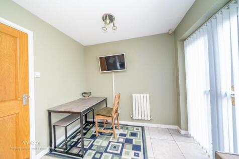 © Webbs Estate Agents © (48 of 71).jpg