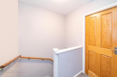 © Webbs Estate Agents © (60 of 71).jpg