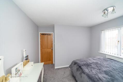 © Webbs Estate Agents © (51 of 71).jpg