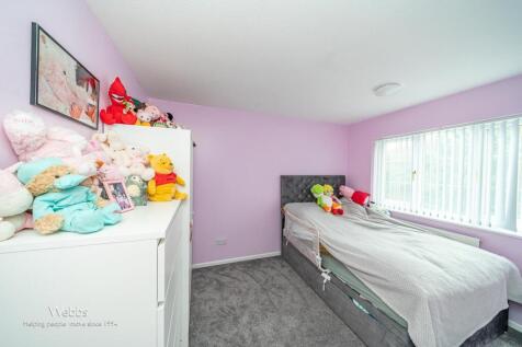 © Webbs Estate Agents © (52 of 71).jpg
