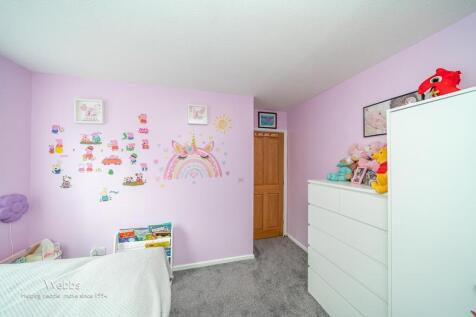 © Webbs Estate Agents © (53 of 71).jpg