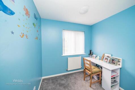 © Webbs Estate Agents © (54 of 71).jpg
