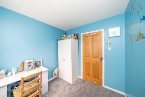 © Webbs Estate Agents © (56 of 71).jpg