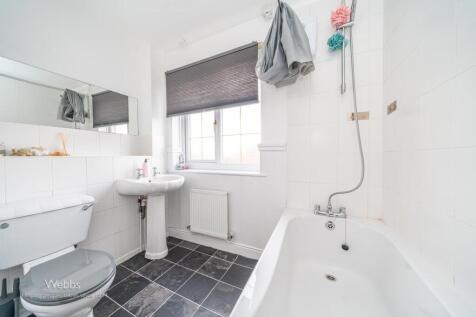 © Webbs Estate Agents © (57 of 71).jpg