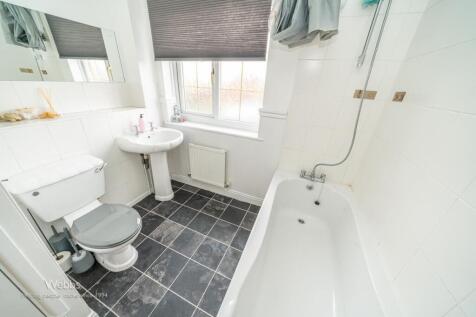 © Webbs Estate Agents © (58 of 71).jpg