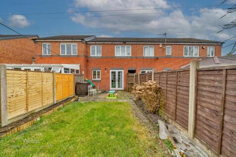 © Webbs Estate Agents © (63 of 71).jpg