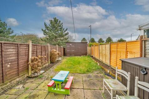 © Webbs Estate Agents © (62 of 71).jpg