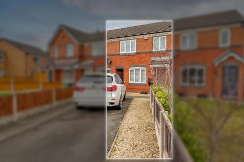 © Webbs Estate Agents © (64 of 71) copy.jpg