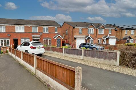 © Webbs Estate Agents © (66 of 71).jpg
