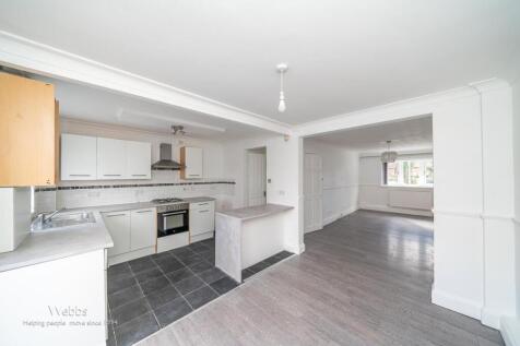 © Webbs Estate Agents © (91 of 141).jpg