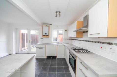 © Webbs Estate Agents © (93 of 141).jpg