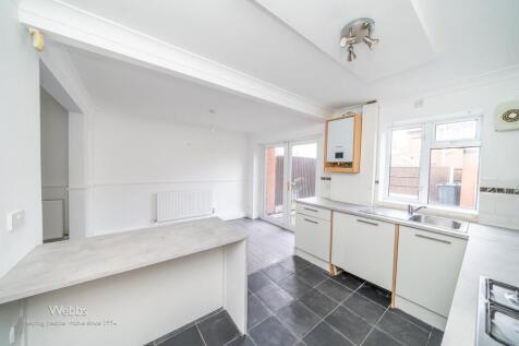 © Webbs Estate Agents © (94 of 141).jpg