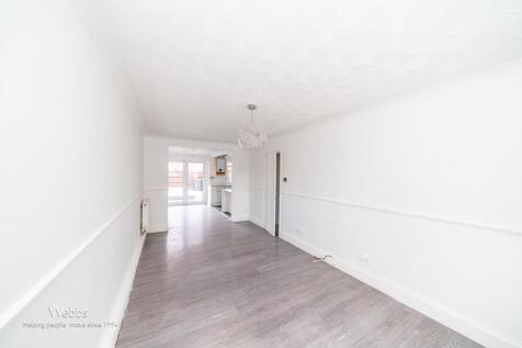 © Webbs Estate Agents © (89 of 141).jpg
