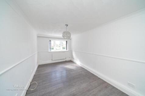 © Webbs Estate Agents © (87 of 141).jpg