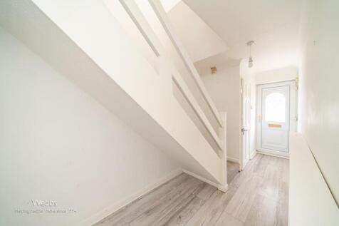 © Webbs Estate Agents © (95 of 141).jpg