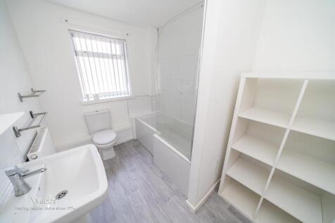 © Webbs Estate Agents © (106 of 141).jpg