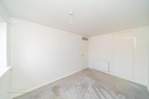 © Webbs Estate Agents © (98 of 141).jpg