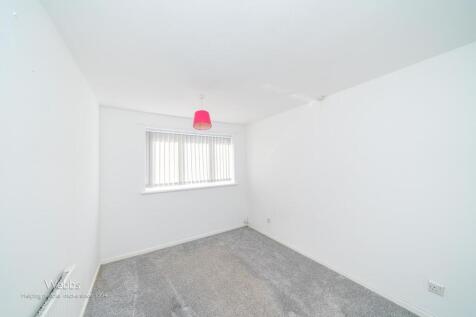 © Webbs Estate Agents © (99 of 141).jpg