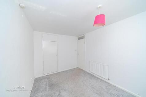© Webbs Estate Agents © (101 of 141).jpg