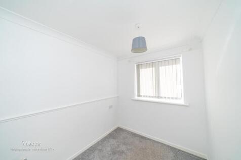© Webbs Estate Agents © (102 of 141).jpg