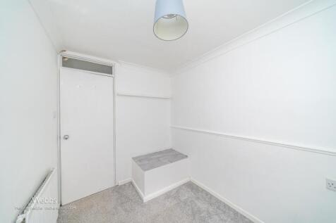 © Webbs Estate Agents © (103 of 141).jpg
