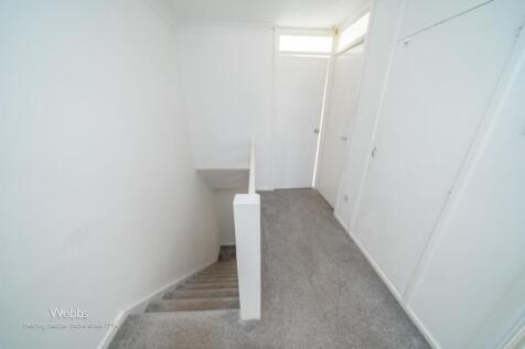 © Webbs Estate Agents © (104 of 141).jpg