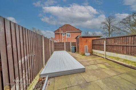 © Webbs Estate Agents © (109 of 141).jpg
