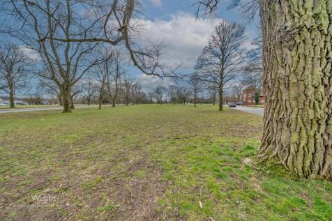 © Webbs Estate Agents © (115 of 141).jpg