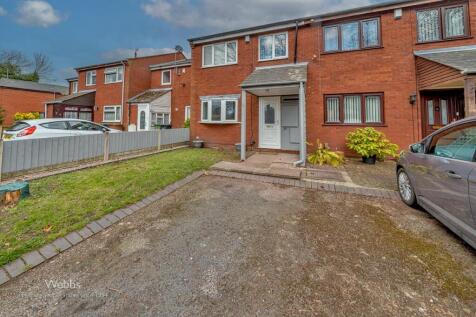 © Webbs Estate Agents © (112 of 141).jpg