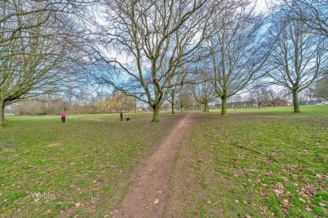 pelsall common.jpg