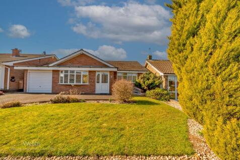 © Webbs Estate Agents © (64 of 211).jpg