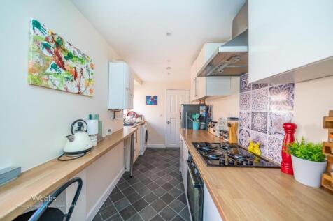 © Webbs Estate Agents © (47 of 173).jpg
