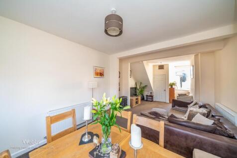 © Webbs Estate Agents © (39 of 173).jpg