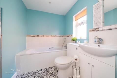 © Webbs Estate Agents © (48 of 173).jpg