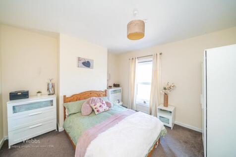 © Webbs Estate Agents © (51 of 173).jpg