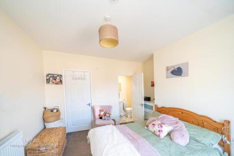 © Webbs Estate Agents © (52 of 173).jpg