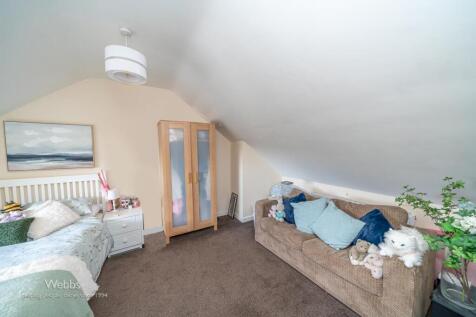 © Webbs Estate Agents © (58 of 173).jpg