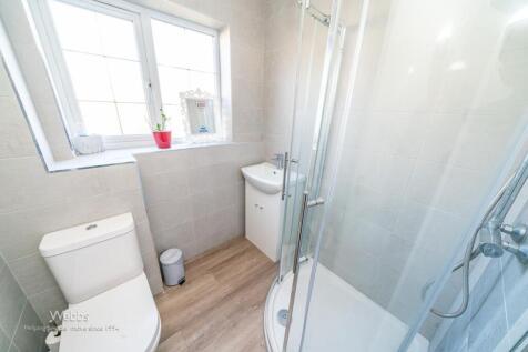 © Webbs Estate Agents © (175 of 217).jpg