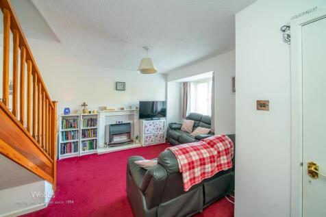 © Webbs Estate Agents © (163 of 217).jpg