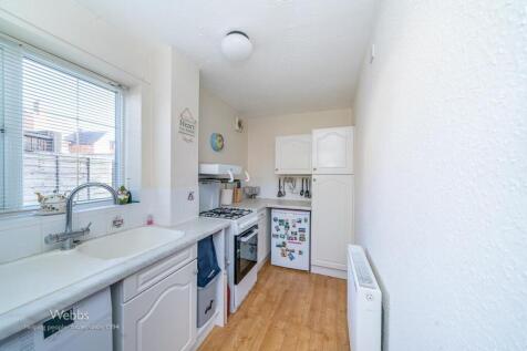© Webbs Estate Agents © (166 of 217).jpg