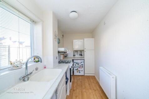 © Webbs Estate Agents © (167 of 217).jpg