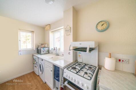 © Webbs Estate Agents © (169 of 217).jpg