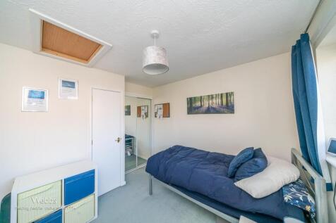 © Webbs Estate Agents © (171 of 217).jpg