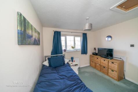 © Webbs Estate Agents © (172 of 217).jpg
