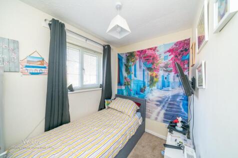 © Webbs Estate Agents © (173 of 217).jpg