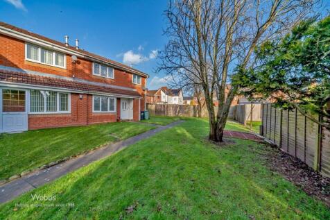 © Webbs Estate Agents © (178 of 217).jpg