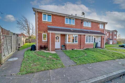© Webbs Estate Agents © (180 of 217).jpg