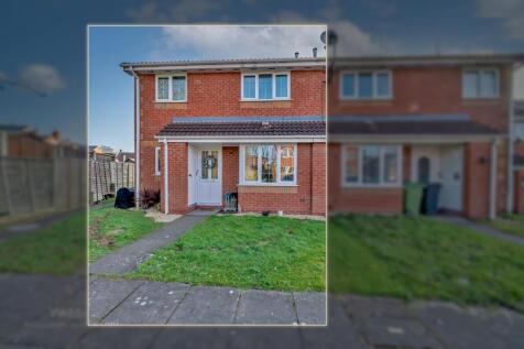 © Webbs Estate Agents © (179 of 217) copy.jpg