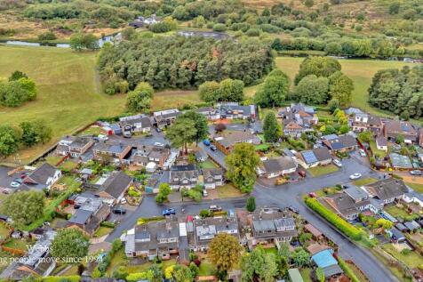 DJI_0269.JPG