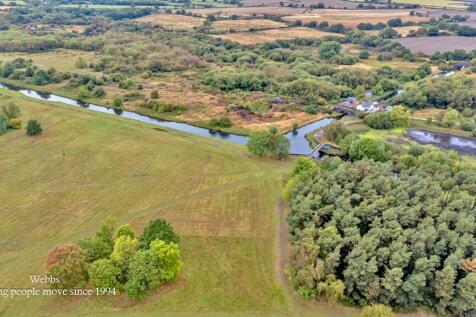 DJI_0274.JPG